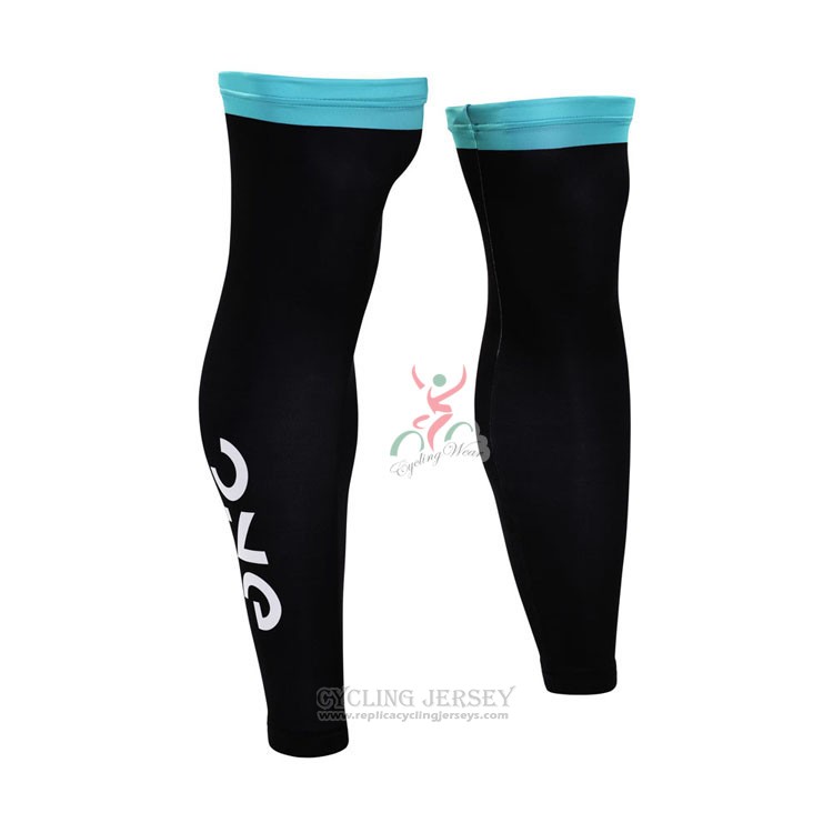 2016 One Leg Warmer Cycling